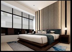 Jalan Lim Tai See (D10), Terrace #639270731